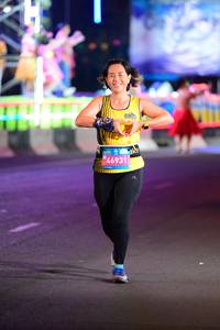 BIB: 46931
                            <button type="button" onclick="openModal(23227221)" class="btn btn-primary btn-sm float-right btn-popup" data-toggle="modal" data-target=".modal-high-quality">
                        <i class="fas fa-shopping-cart"></i> Add to Cart
                    </button>
                                            <button type="button" onclick="isThisMe(23227221, true)" class="btn btn-success btn-sm float-right btn-popup btn-isme hidden" data-toggle="tooltip" data-placement="bottom" title="นี่คือรูปของคุณใช่ไหม คลิกที่นี่เพื่อเอาเข้าอัลบั้ม">
                        <i class="fas fa-plus"></i> Add to album
                    </button>
                    <button type="button" onclick="isThisMe(23227221, false)" class="btn btn-warning btn-sm float-right btn-popup btn-isnotme hidden">
                        <i class="fas fa-ban"></i> Remove from album
                    </button>